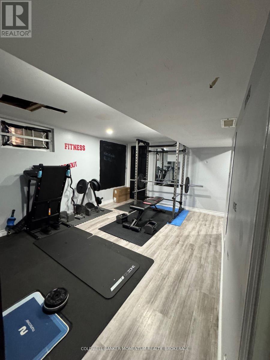 16 Princess Street, St. Catharines, Ontario  L2P 2P9 - Photo 21 - X12478369