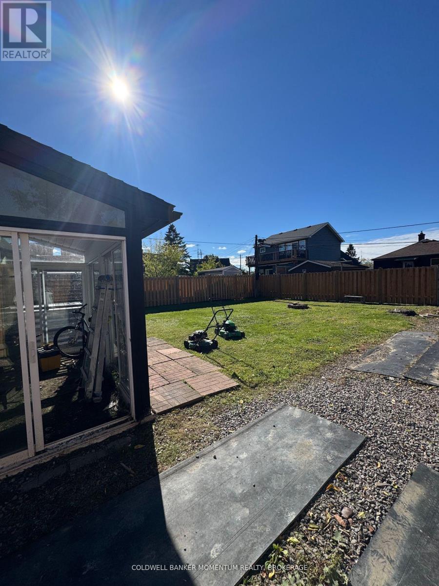 16 Princess Street, St. Catharines, Ontario  L2P 2P9 - Photo 31 - X12478369