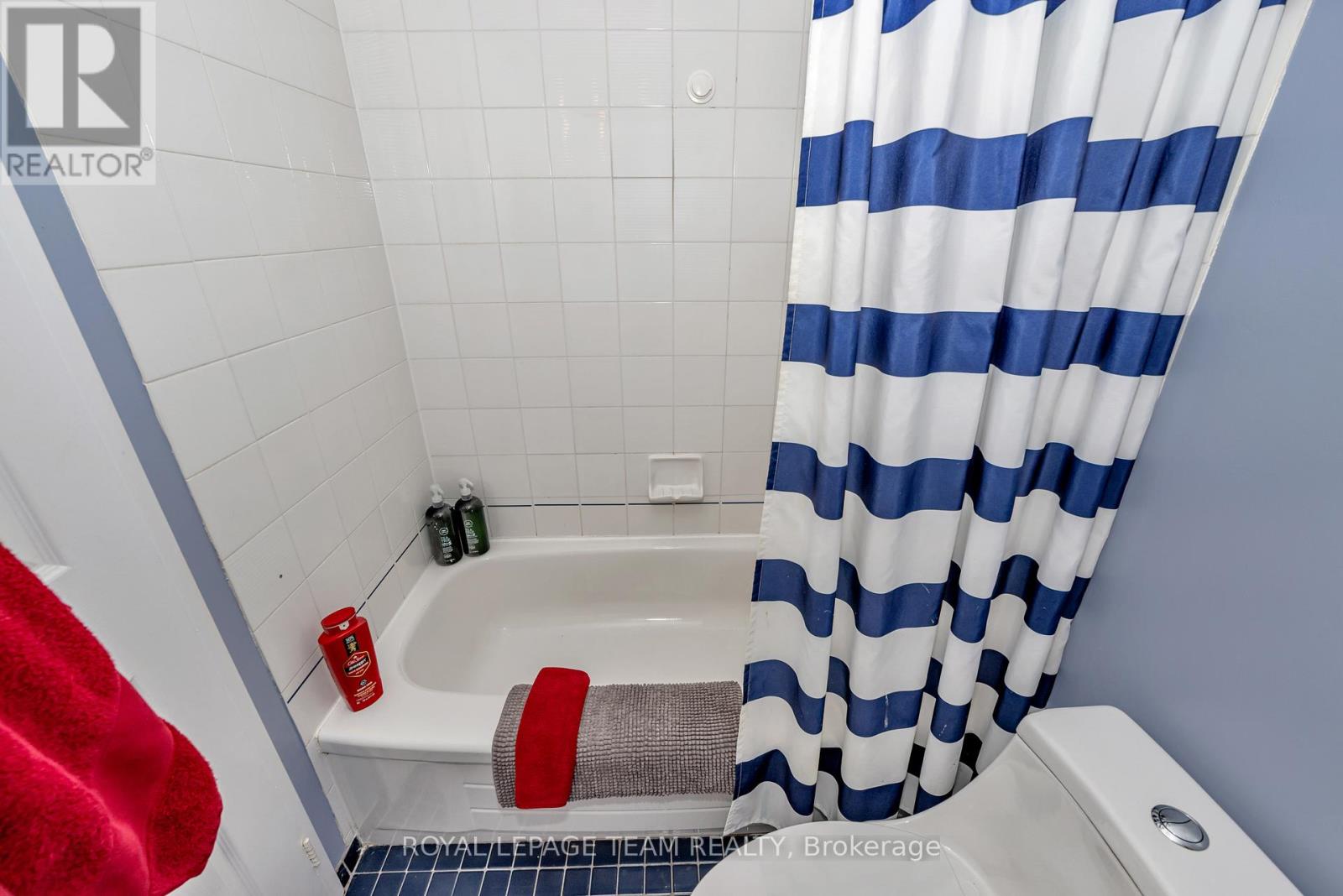 904 - 215 Parkdale Avenue, Ottawa, Ontario  K1Y 4T8 - Photo 14 - X12502238