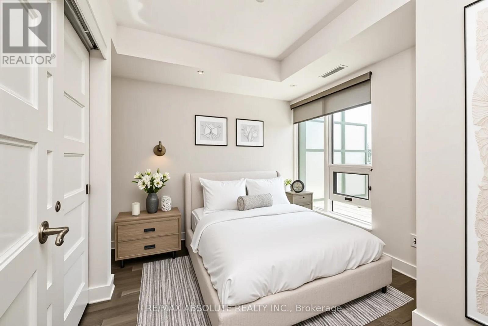 209 - 411 Mackay Street, Ottawa, Ontario  K1M 2C5 - Photo 13 - X12502248