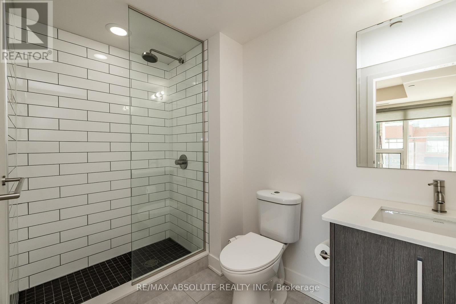 209 - 411 Mackay Street, Ottawa, Ontario  K1M 2C5 - Photo 14 - X12502248