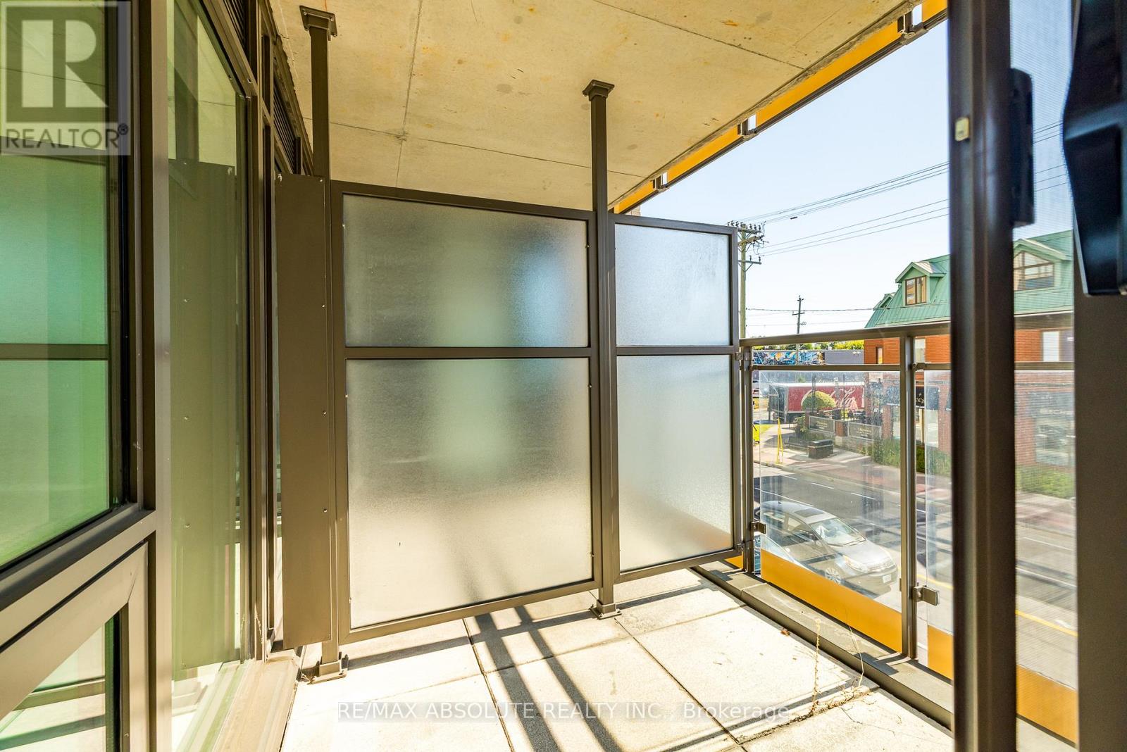 209 - 411 Mackay Street, Ottawa, Ontario  K1M 2C5 - Photo 20 - X12502248