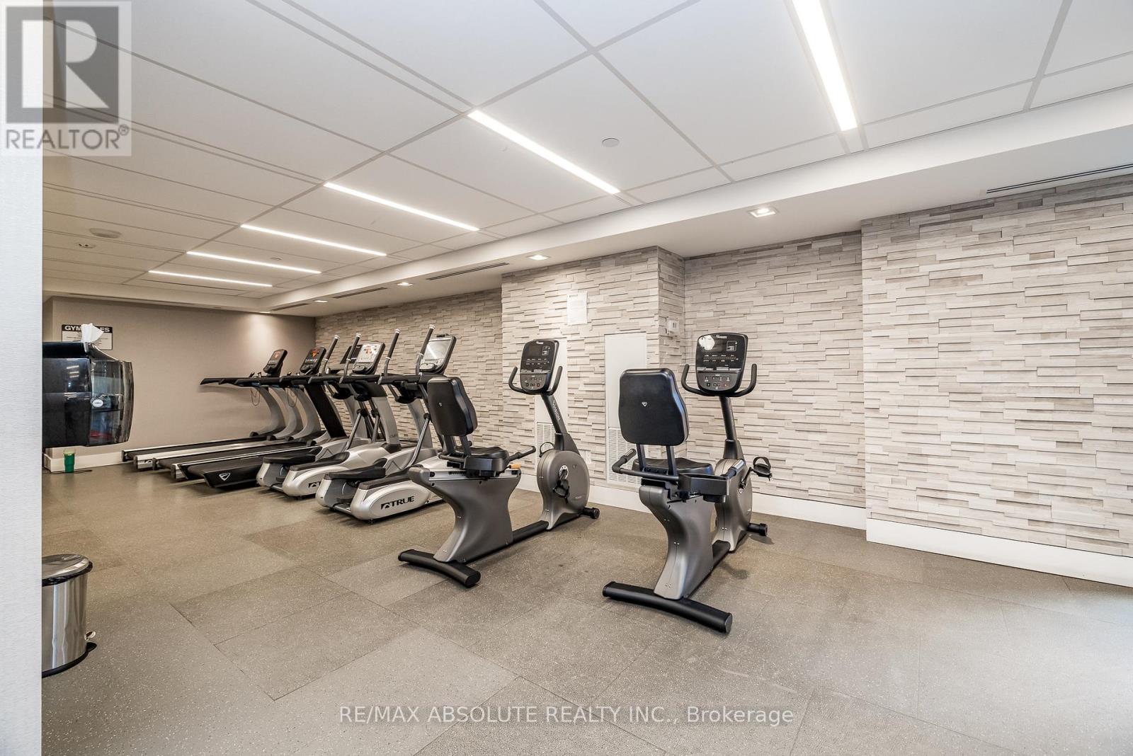 209 - 411 Mackay Street, Ottawa, Ontario  K1M 2C5 - Photo 22 - X12502248