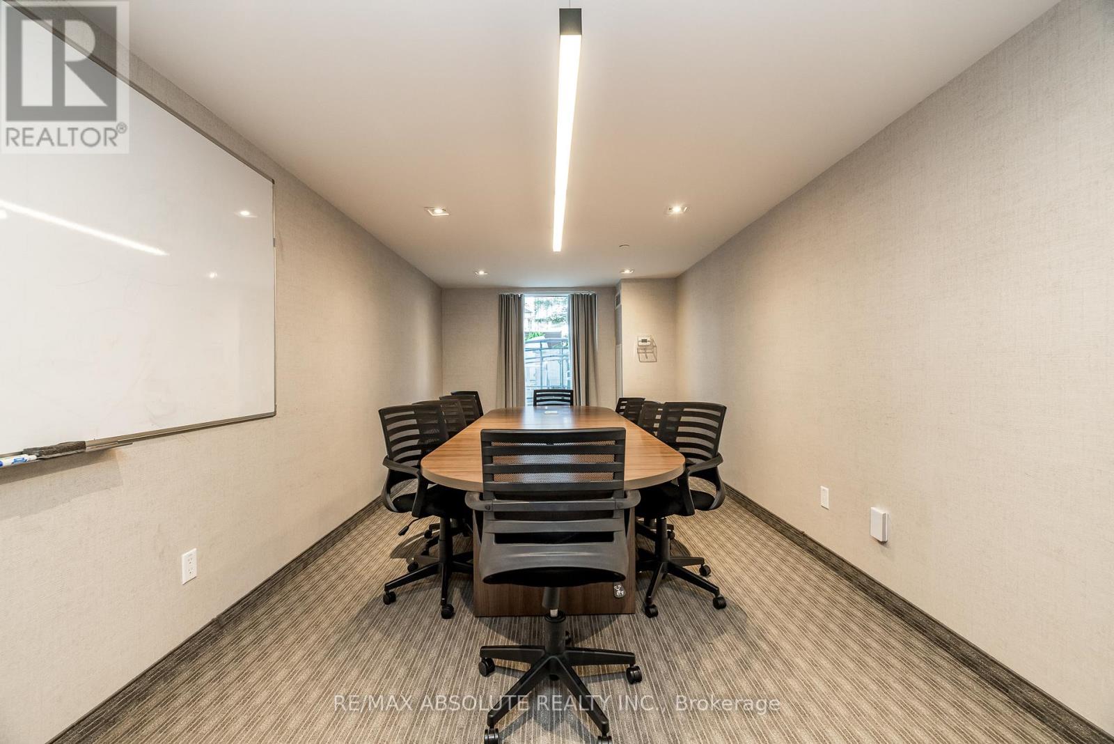 209 - 411 Mackay Street, Ottawa, Ontario  K1M 2C5 - Photo 23 - X12502248