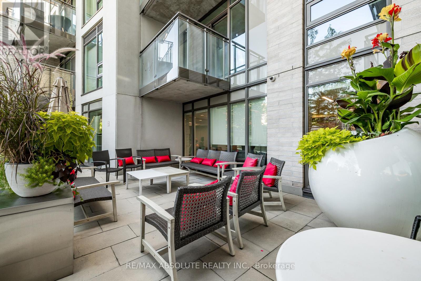 209 - 411 Mackay Street, Ottawa, Ontario  K1M 2C5 - Photo 26 - X12502248