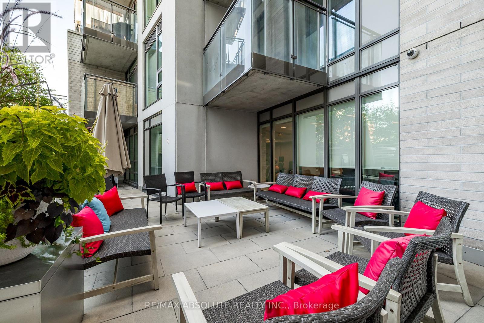 209 - 411 Mackay Street, Ottawa, Ontario  K1M 2C5 - Photo 27 - X12502248