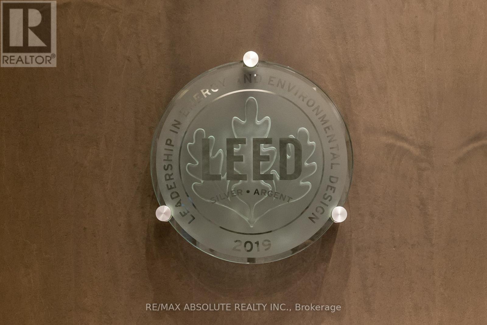 209 - 411 Mackay Street, Ottawa, Ontario  K1M 2C5 - Photo 4 - X12502248