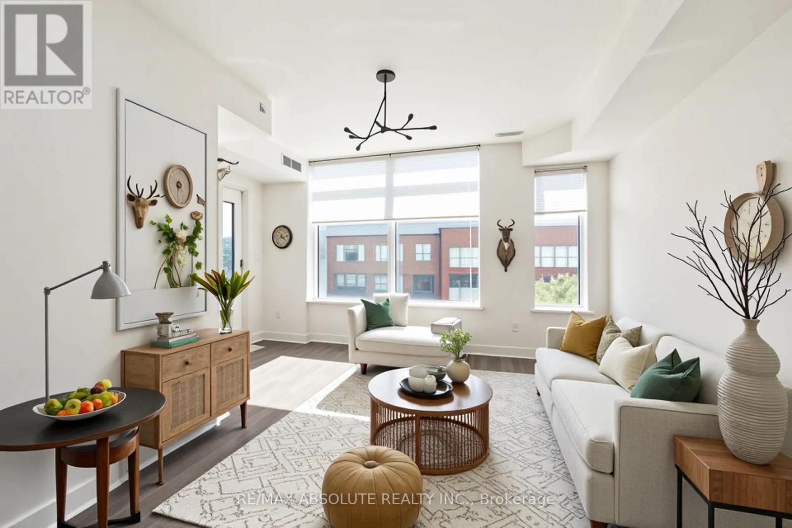 209 - 411 Mackay Street, Ottawa, Ontario  K1M 2C5 - Photo 9 - X12502248