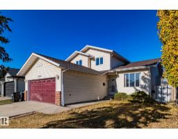 17620 91 Av Nw, Edmonton, Alberta T5T 5V7 (29059503)