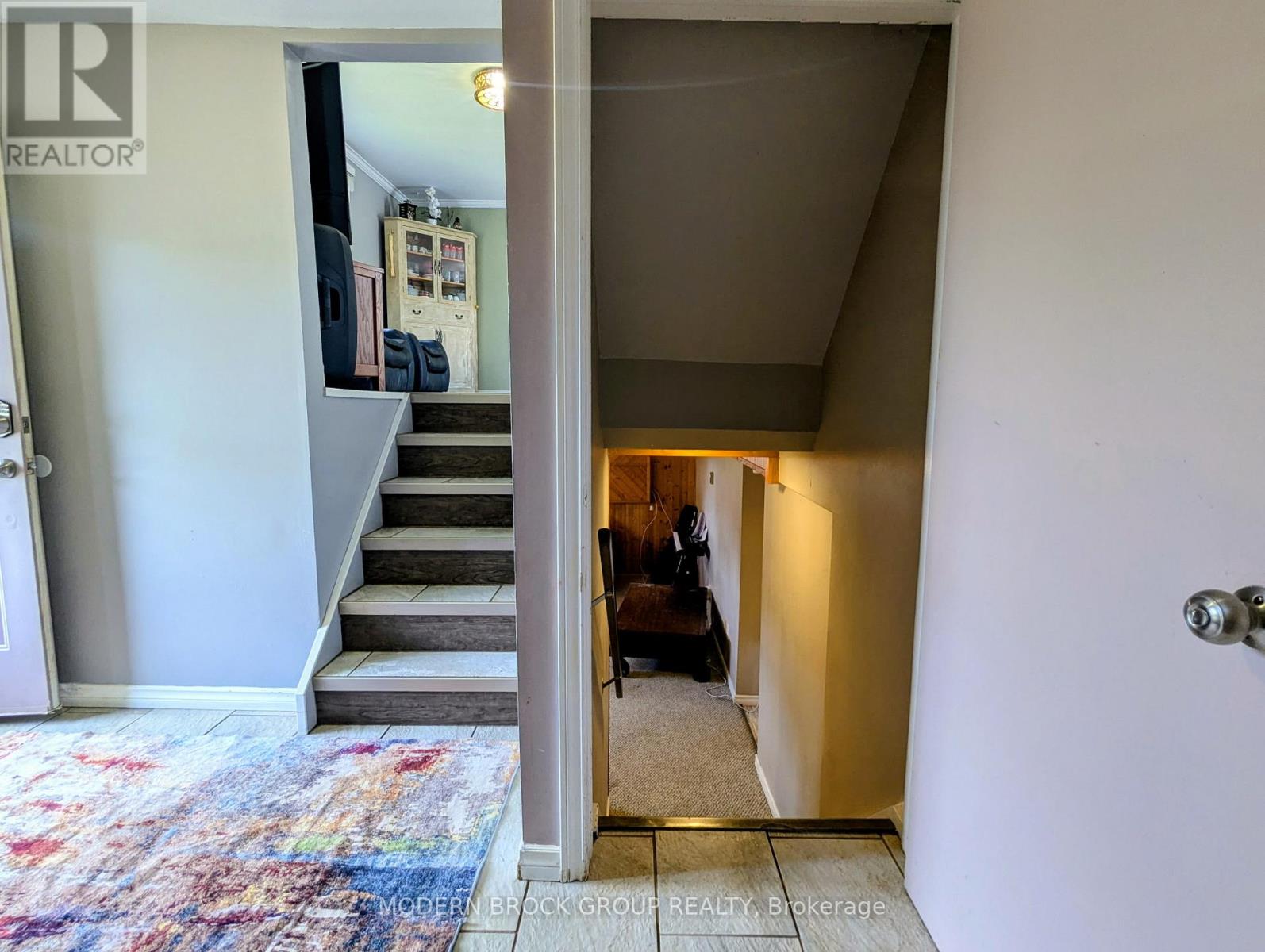 1350 Linden Crescent, Brockville, Ontario  K6V 6B6 - Photo 5 - X12479379