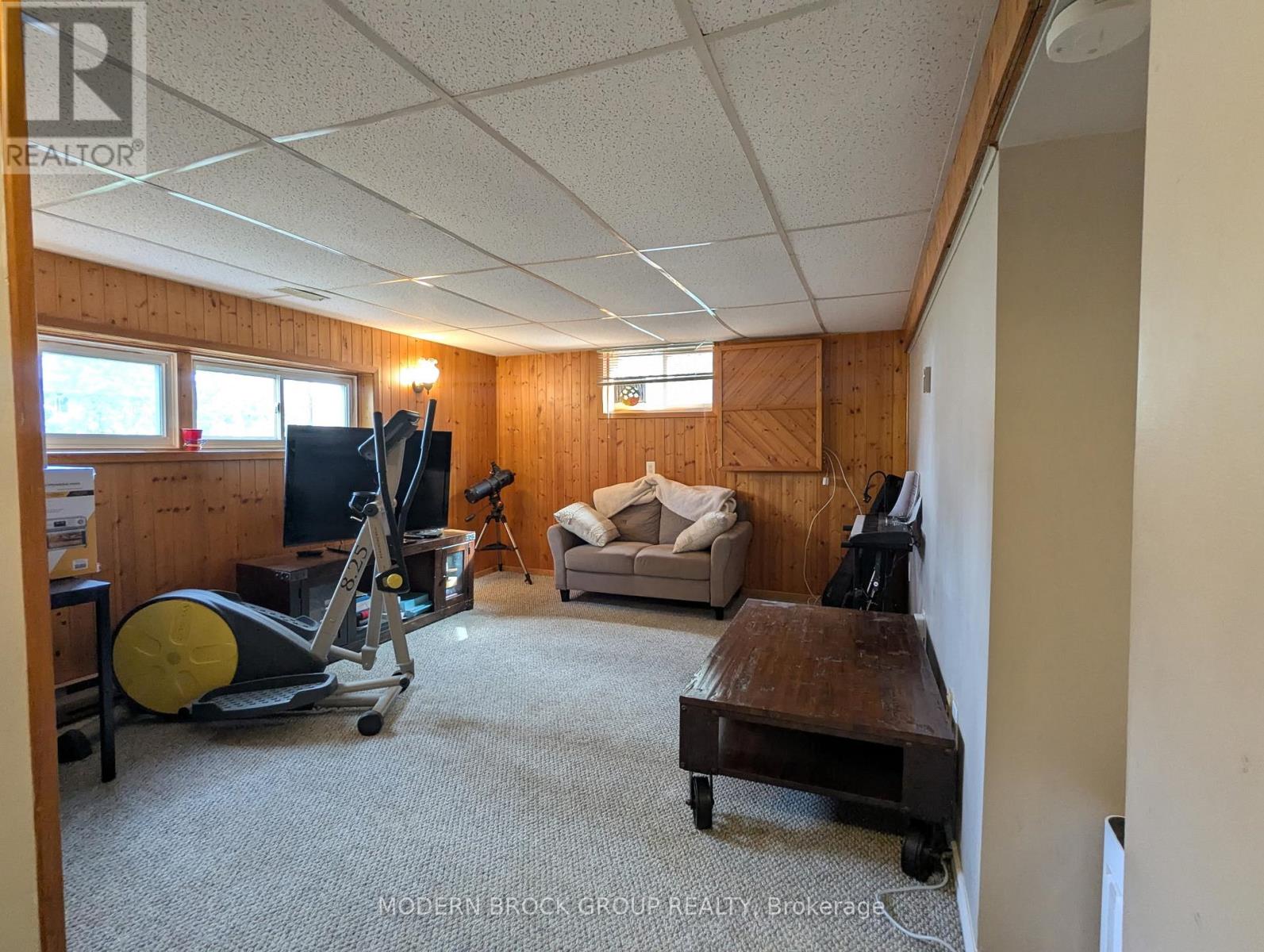 1350 Linden Crescent, Brockville, Ontario  K6V 6B6 - Photo 20 - X12479379