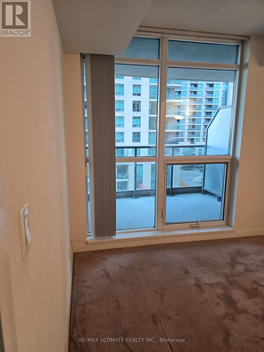 505 - 215 Sherway Gardens, Toronto, Ontario  M9C 0A3 - Photo 10 - W12501818