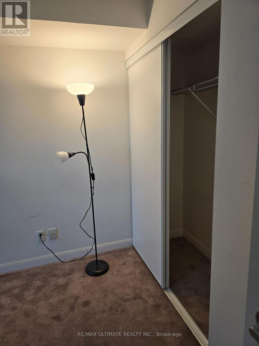 505 - 215 Sherway Gardens, Toronto, Ontario  M9C 0A3 - Photo 11 - W12501818