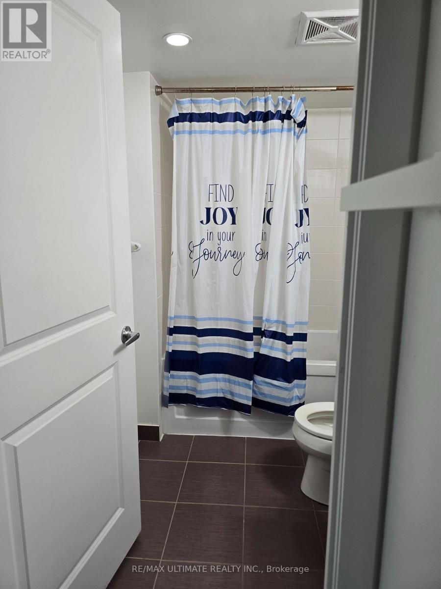 505 - 215 Sherway Gardens, Toronto, Ontario  M9C 0A3 - Photo 13 - W12501818