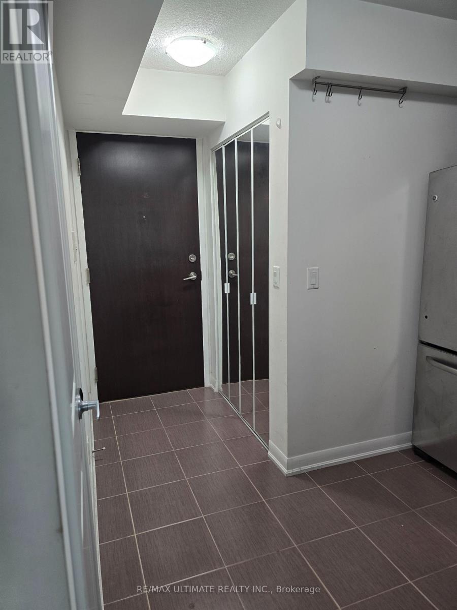 505 - 215 Sherway Gardens, Toronto, Ontario  M9C 0A3 - Photo 14 - W12501818