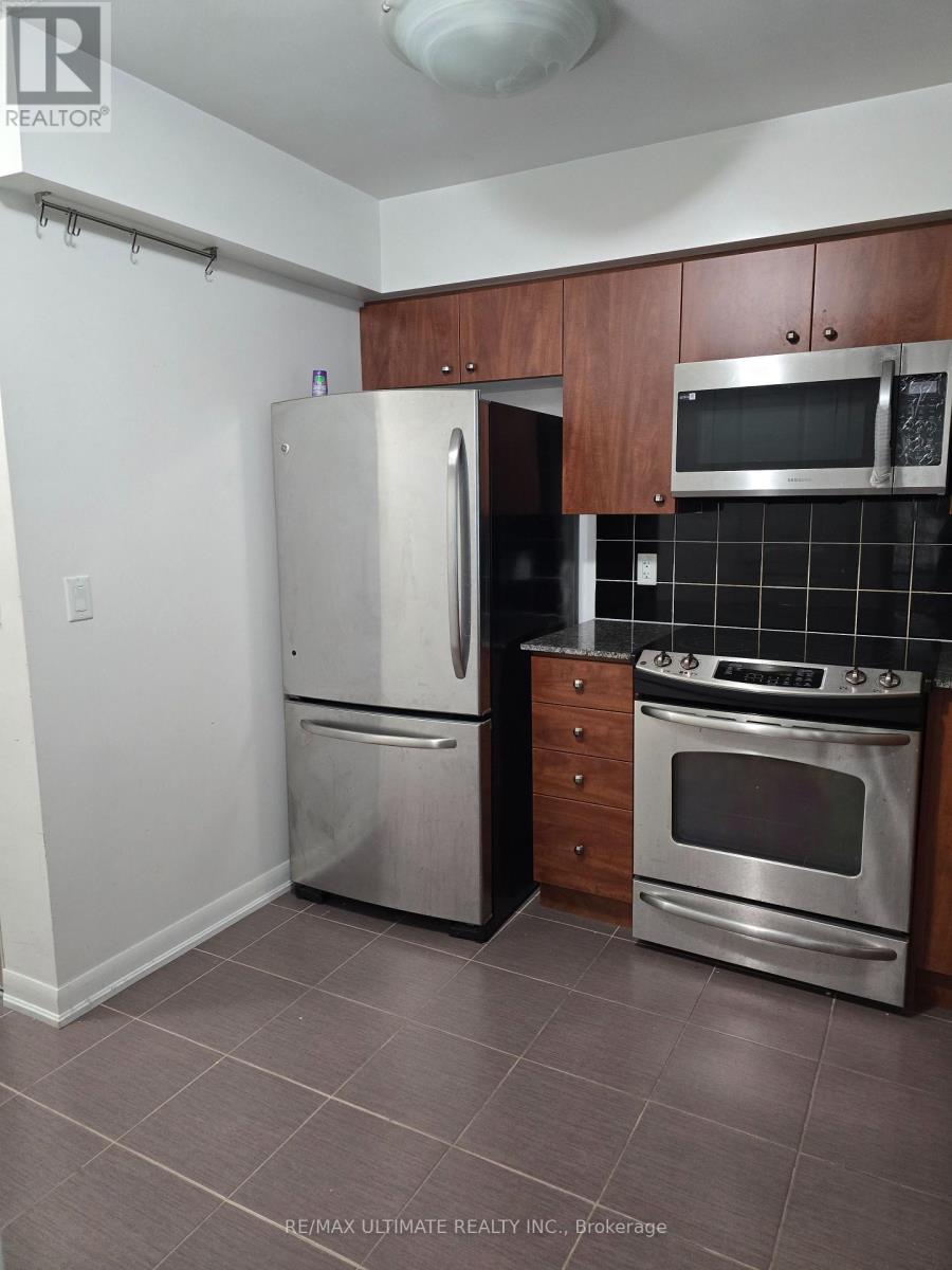 505 - 215 Sherway Gardens, Toronto, Ontario  M9C 0A3 - Photo 15 - W12501818