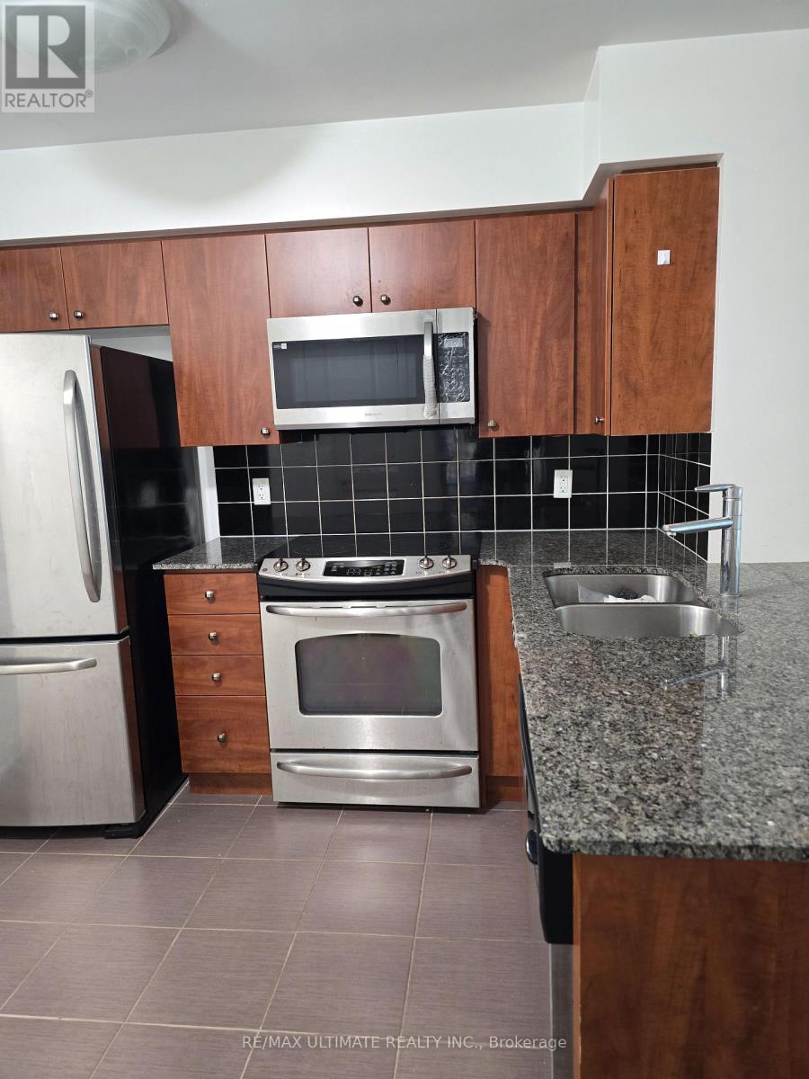 505 - 215 Sherway Gardens, Toronto, Ontario  M9C 0A3 - Photo 16 - W12501818