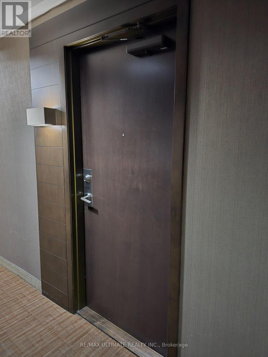 505 - 215 Sherway Gardens, Toronto, Ontario  M9C 0A3 - Photo 19 - W12501818