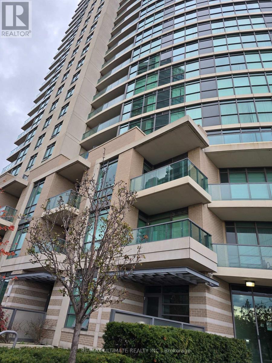 505 - 215 Sherway Gardens, Toronto, Ontario  M9C 0A3 - Photo 21 - W12501818