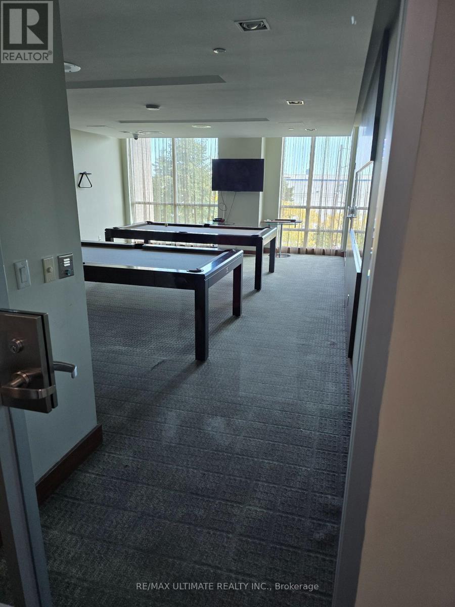 505 - 215 Sherway Gardens, Toronto, Ontario  M9C 0A3 - Photo 23 - W12501818