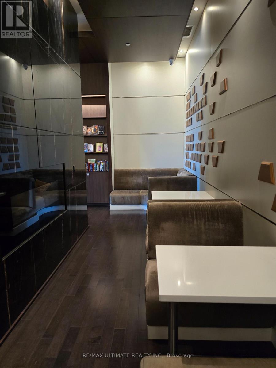 505 - 215 Sherway Gardens, Toronto, Ontario  M9C 0A3 - Photo 28 - W12501818