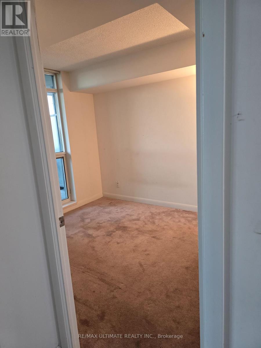 505 - 215 Sherway Gardens, Toronto, Ontario  M9C 0A3 - Photo 8 - W12501818