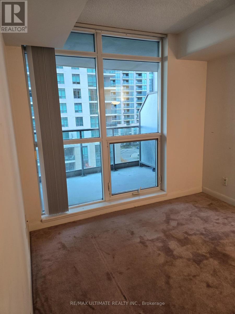 505 - 215 Sherway Gardens, Toronto, Ontario  M9C 0A3 - Photo 9 - W12501818