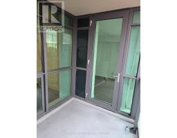 505 - 215 SHERWAY GARDENS, Toronto, Ontario