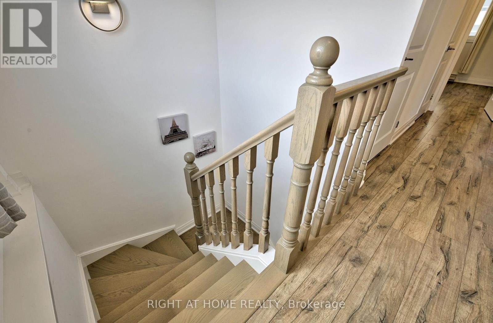 197 - 2170 Bromsgrove Road, Mississauga, Ontario  L5J 4J2 - Photo 18 - W12501836