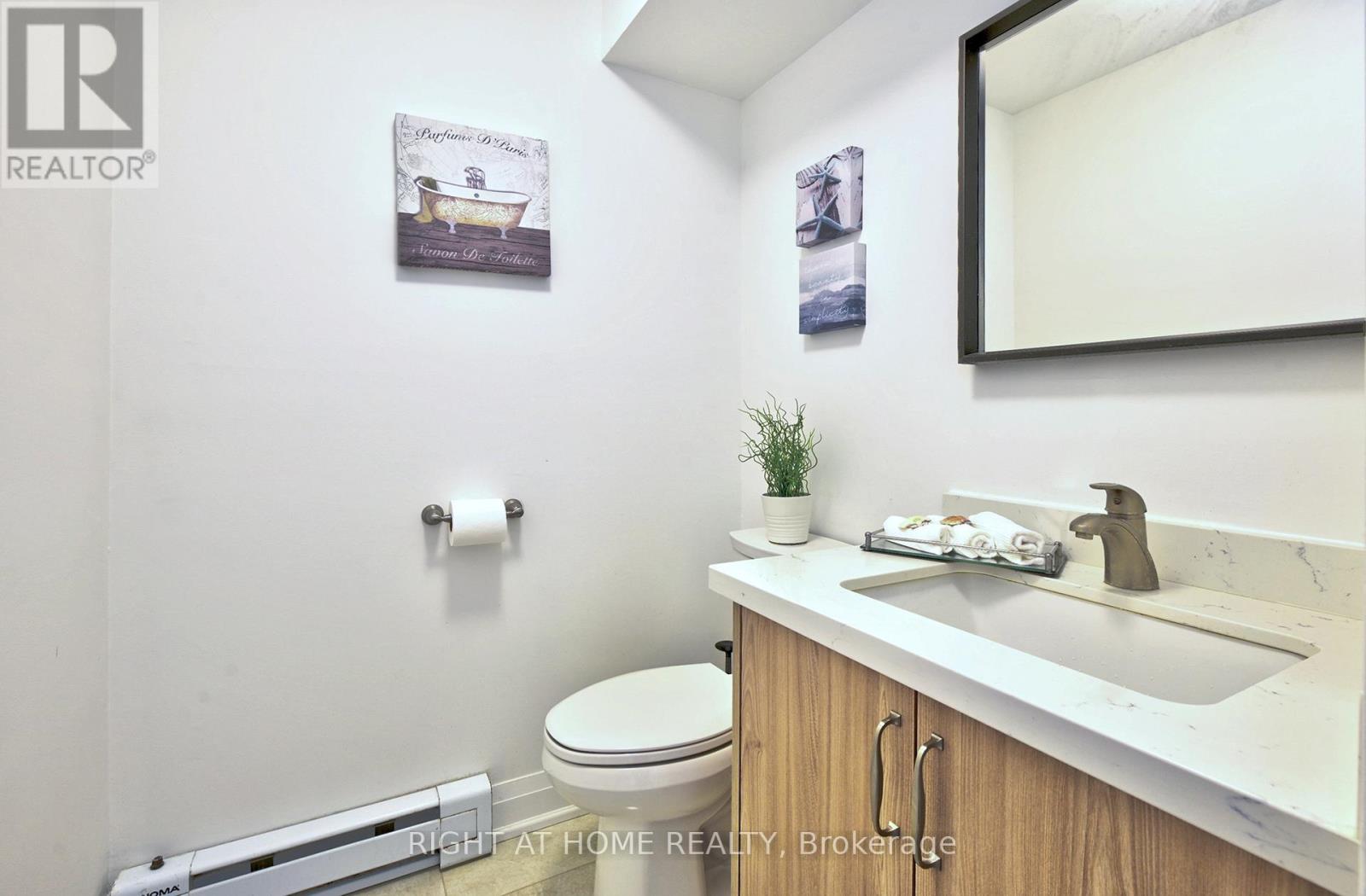 197 - 2170 Bromsgrove Road, Mississauga, Ontario  L5J 4J2 - Photo 7 - W12501836