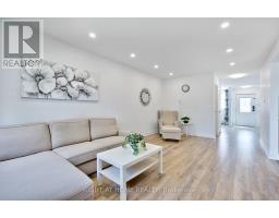 197 - 2170 BROMSGROVE ROAD, Mississauga, Ontario