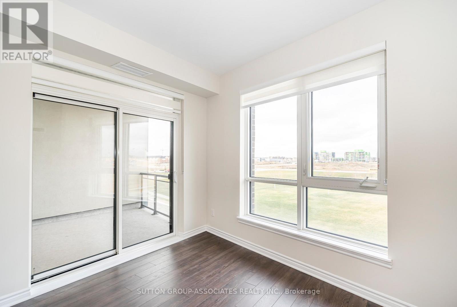 307 - 150 Oak Park Boulevard, Oakville, Ontario  L6H 3P2 - Photo 11 - W12501840