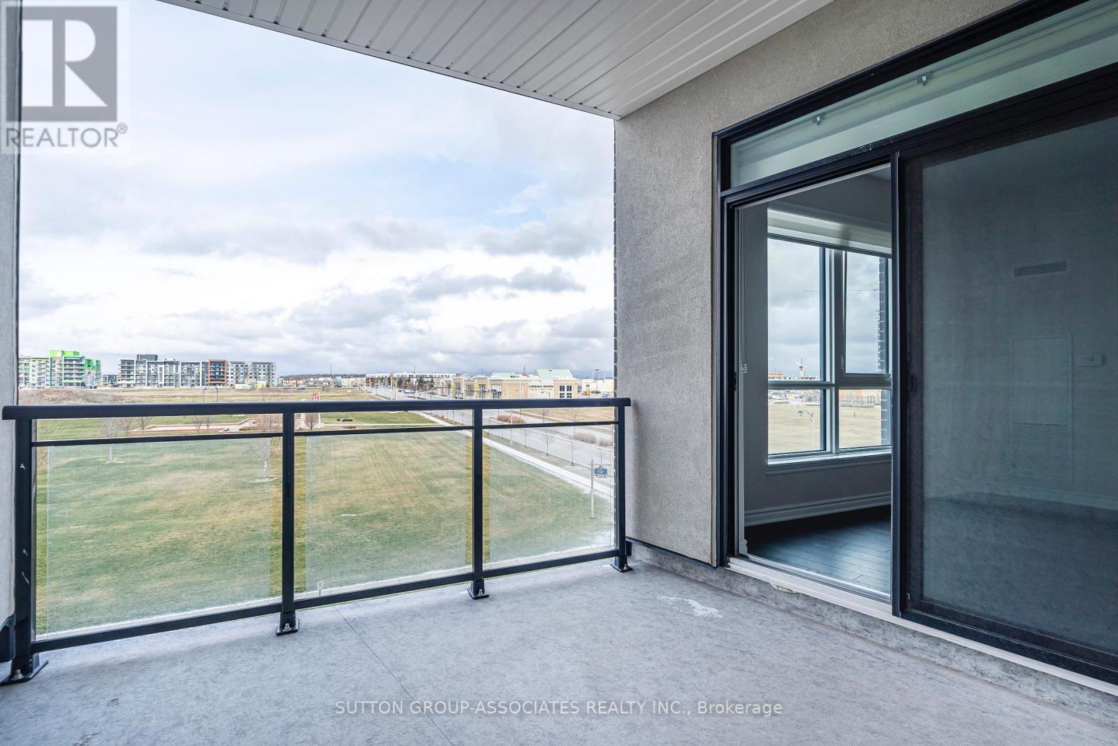 307 - 150 Oak Park Boulevard, Oakville, Ontario  L6H 3P2 - Photo 13 - W12501840