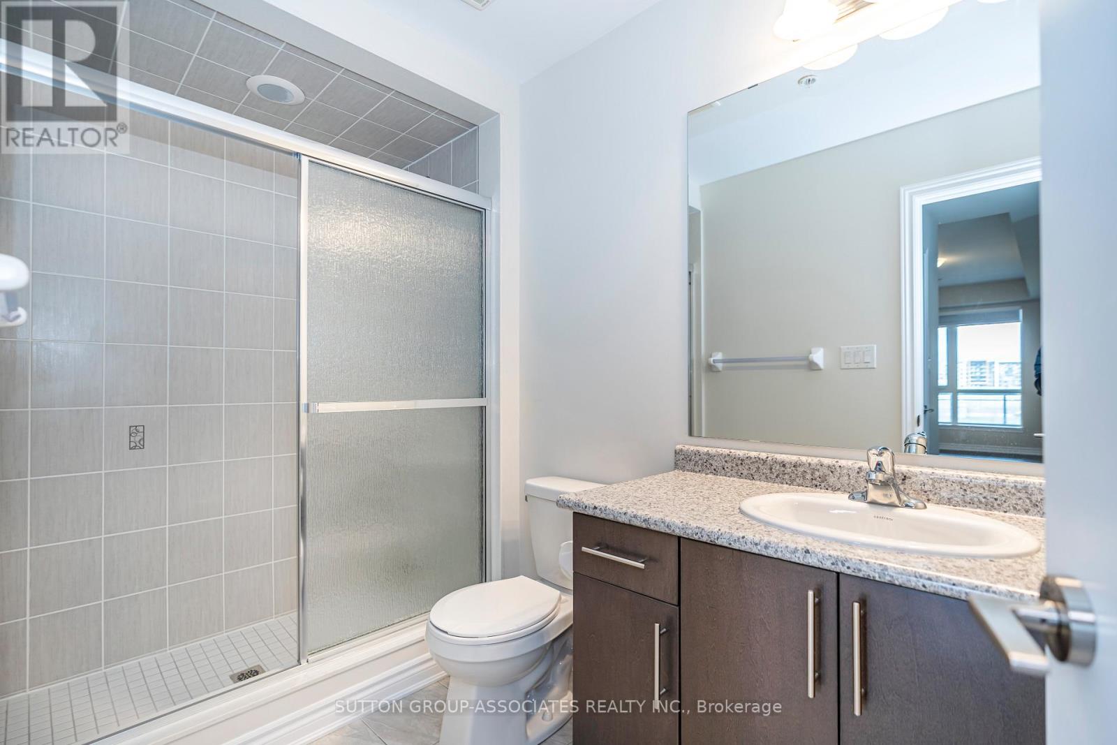 307 - 150 Oak Park Boulevard, Oakville, Ontario  L6H 3P2 - Photo 17 - W12501840