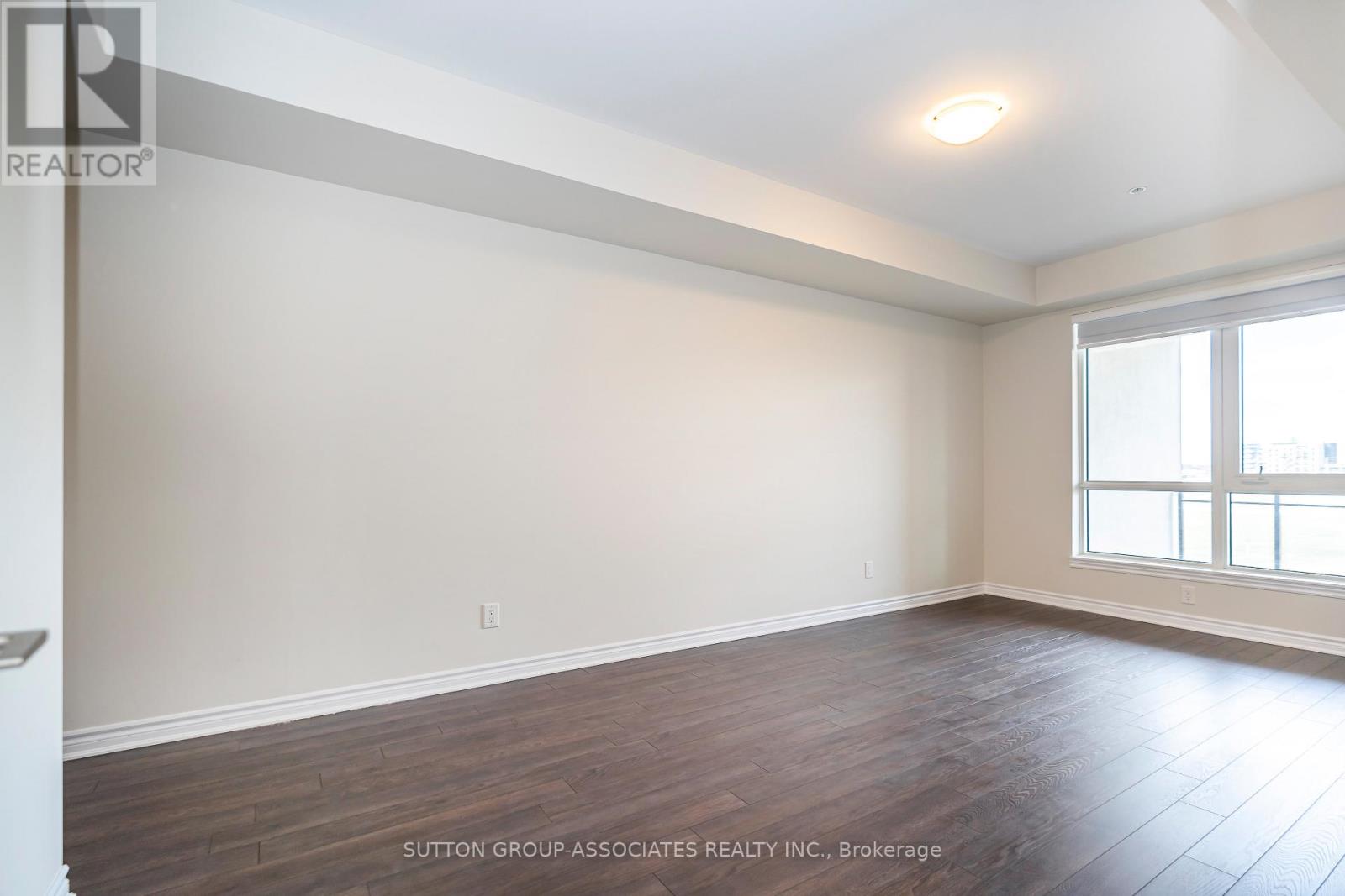 307 - 150 Oak Park Boulevard, Oakville, Ontario  L6H 3P2 - Photo 19 - W12501840