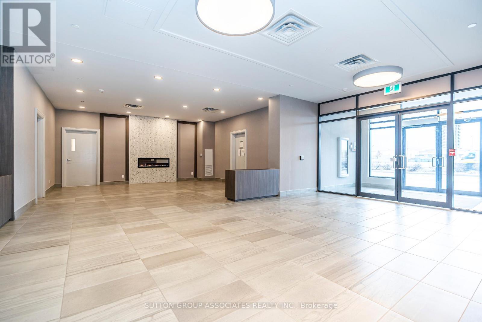 307 - 150 Oak Park Boulevard, Oakville, Ontario  L6H 3P2 - Photo 27 - W12501840