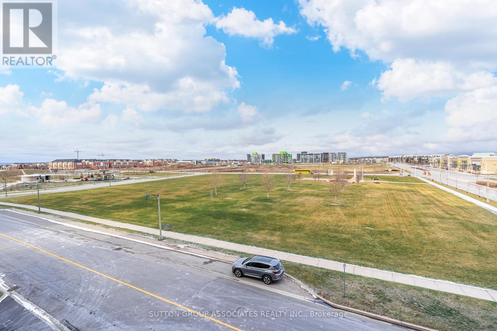 307 - 150 Oak Park Boulevard, Oakville, Ontario  L6H 3P2 - Photo 29 - W12501840