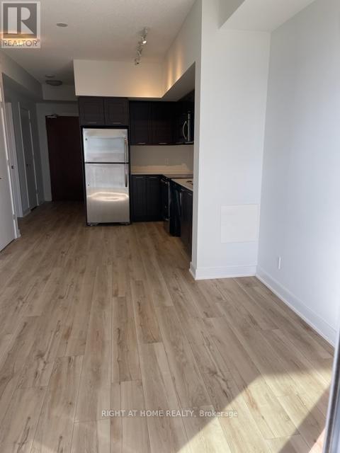 3608 - 2220 Lake Shore Boulevard W, Toronto (Mimico), Ontario  M8V 0C1 - Photo 3 - W12501864