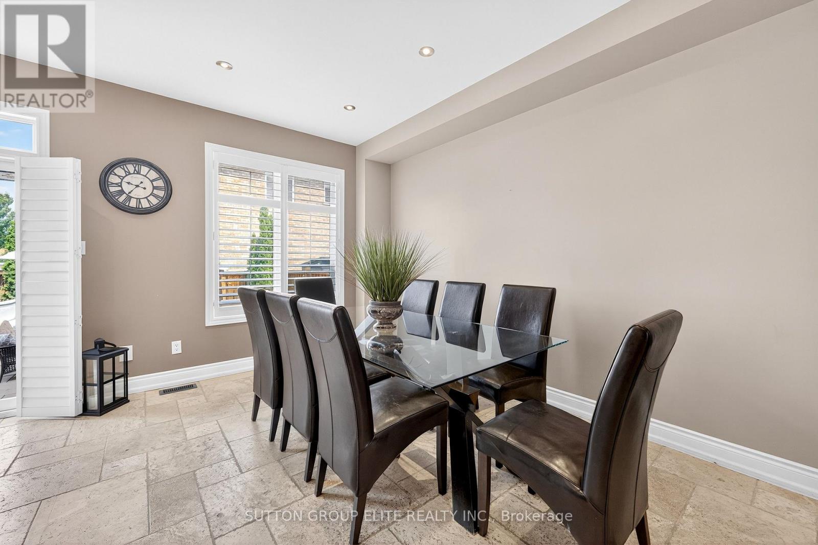 4307 Trail Blazer Way, Mississauga, Ontario  L5R 0A9 - Photo 10 - W12501866