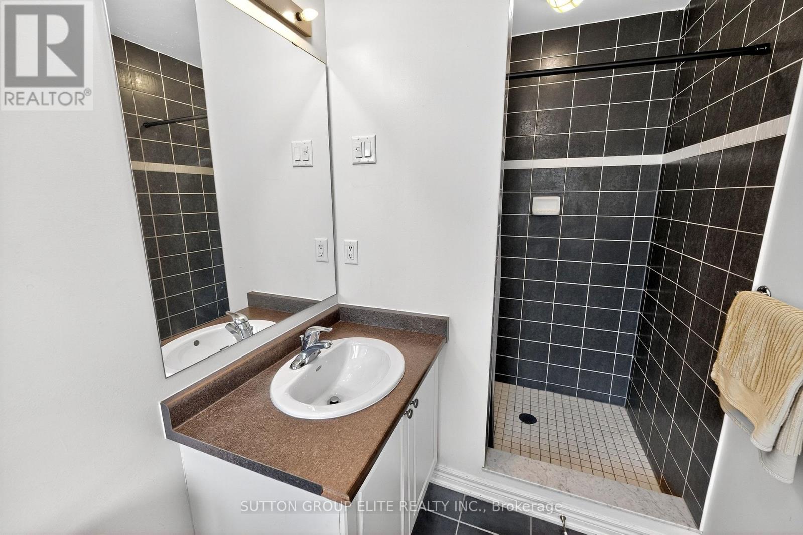 4307 Trail Blazer Way, Mississauga, Ontario  L5R 0A9 - Photo 26 - W12501866