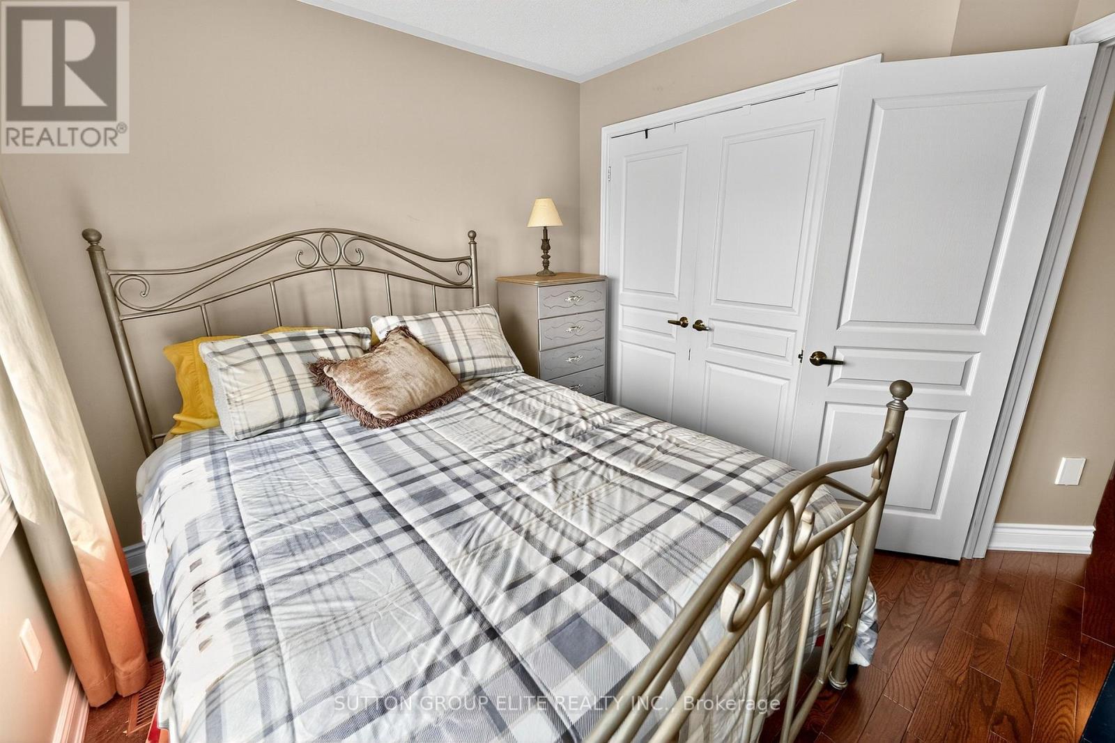 4307 Trail Blazer Way, Mississauga, Ontario  L5R 0A9 - Photo 30 - W12501866