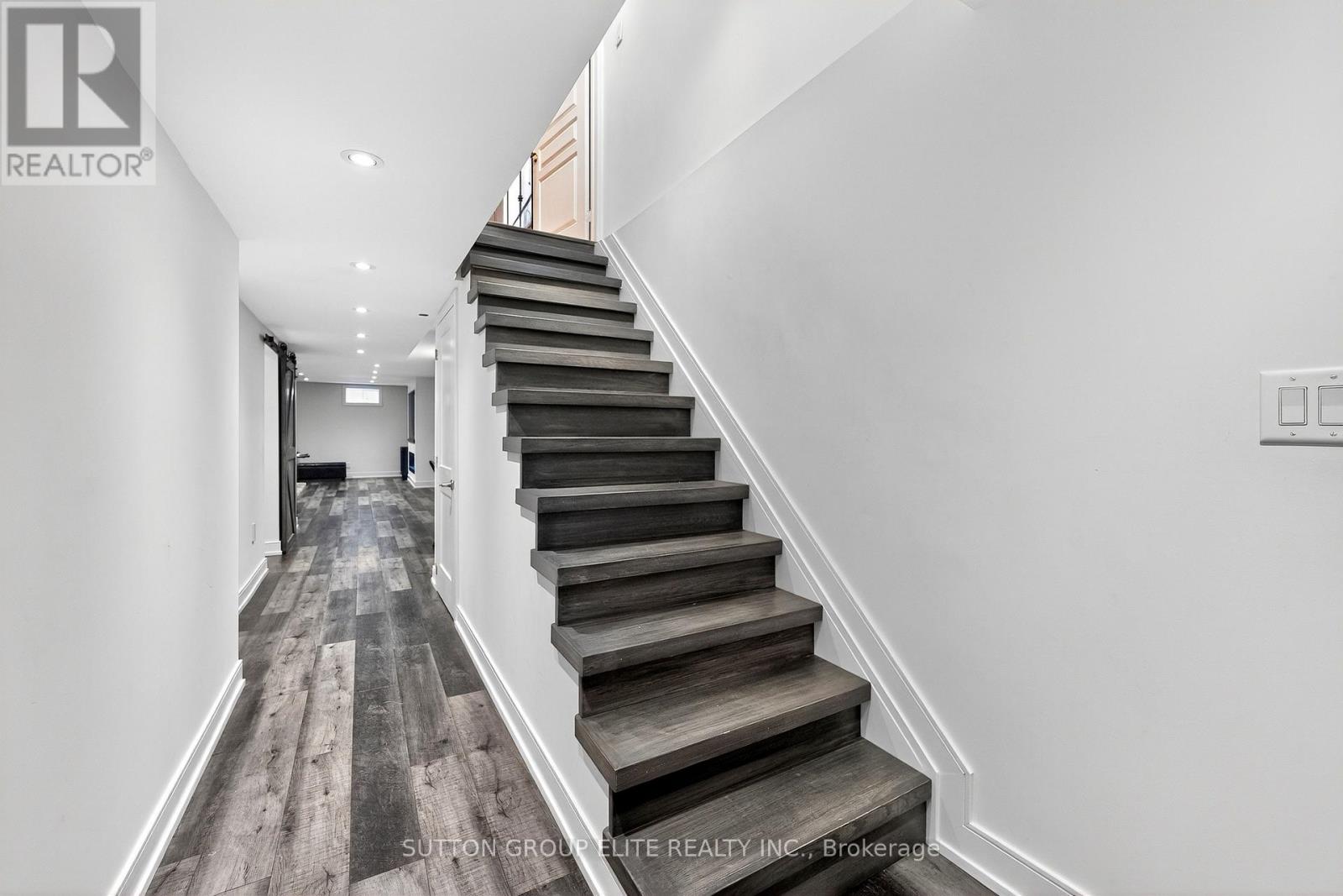 4307 Trail Blazer Way, Mississauga, Ontario  L5R 0A9 - Photo 35 - W12501866