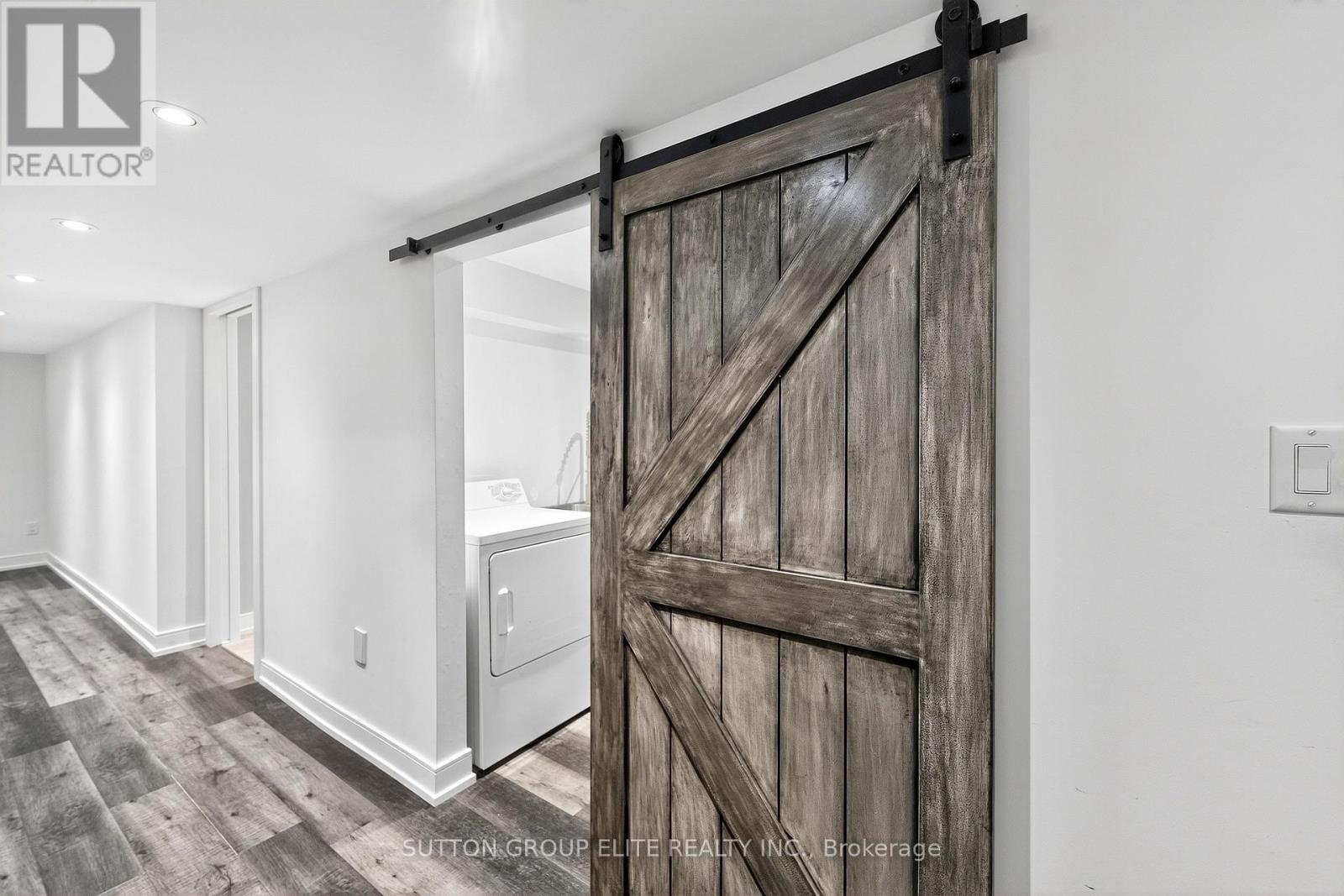 4307 Trail Blazer Way, Mississauga, Ontario  L5R 0A9 - Photo 44 - W12501866