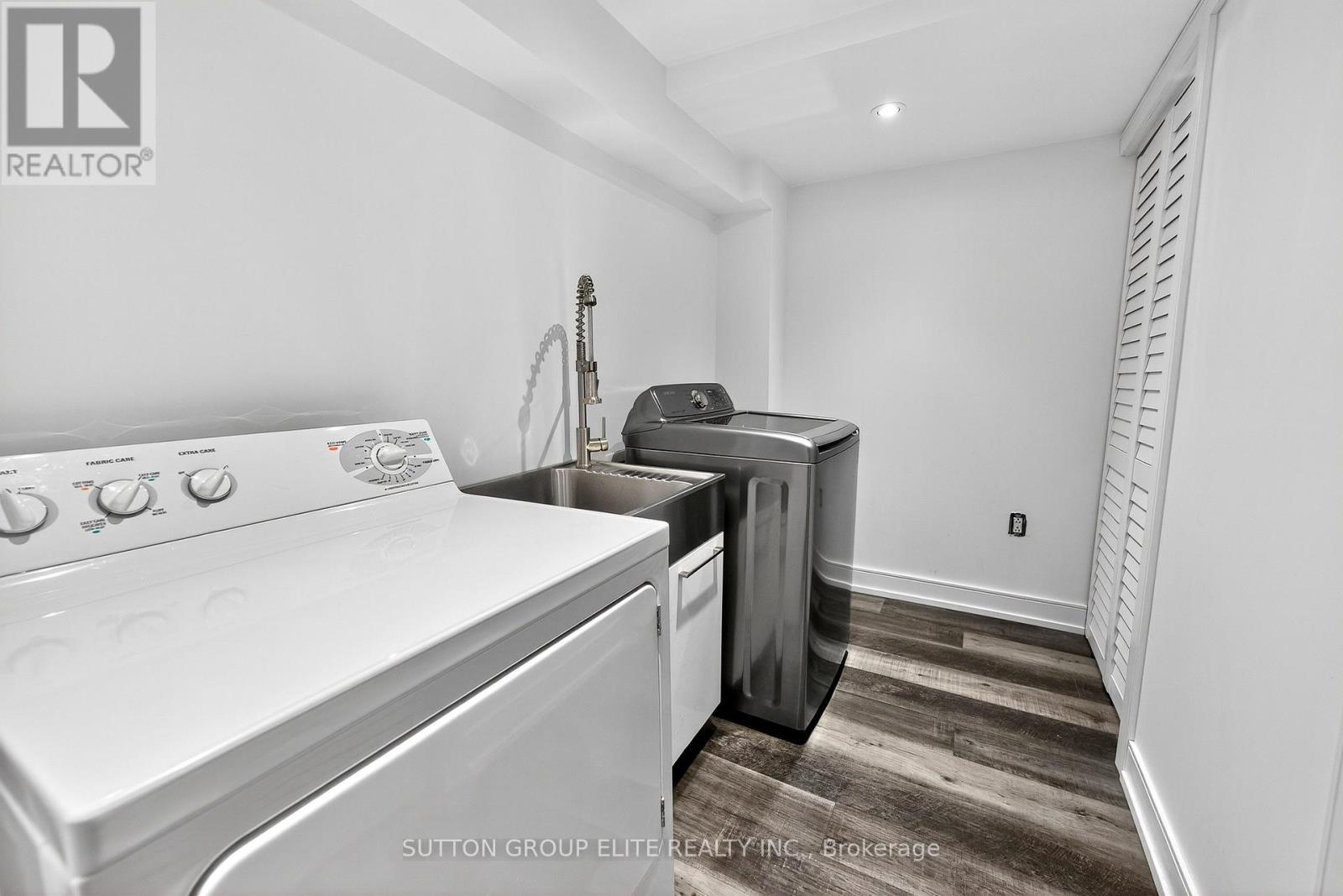 4307 Trail Blazer Way, Mississauga, Ontario  L5R 0A9 - Photo 45 - W12501866