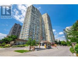 1603 - 3605 KARIYA DRIVE, Mississauga, Ontario