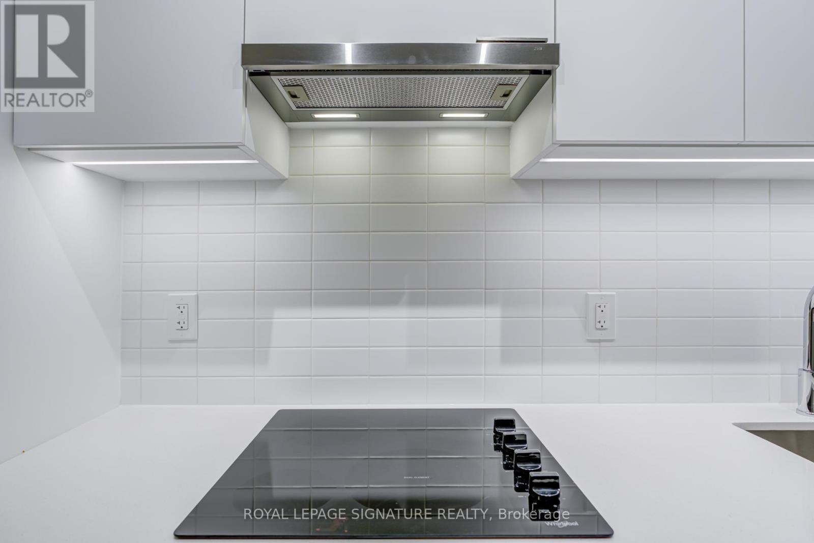 502 - 3071 Trafalgar Road, Oakville (Jm Joshua Meadows), Ontario  L6H 8C6 - Photo 10 - W12501876