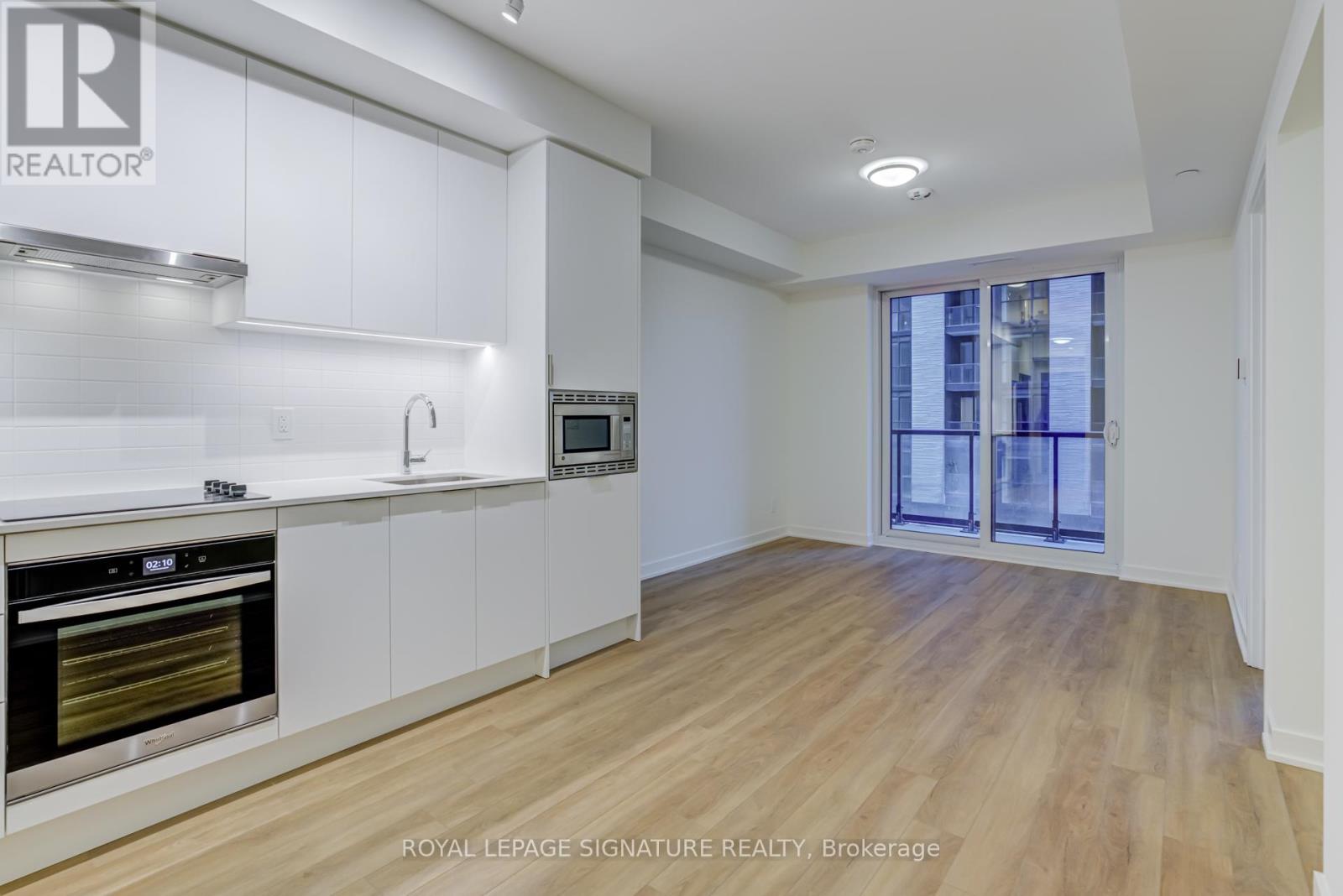 502 - 3071 Trafalgar Road, Oakville (Jm Joshua Meadows), Ontario  L6H 8C6 - Photo 11 - W12501876