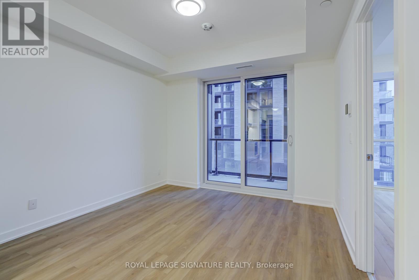 502 - 3071 Trafalgar Road, Oakville (Jm Joshua Meadows), Ontario  L6H 8C6 - Photo 13 - W12501876