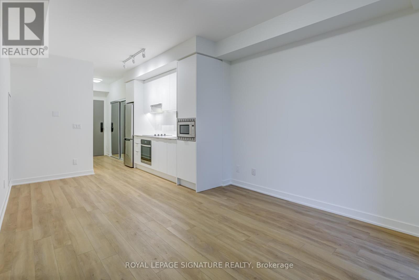 502 - 3071 Trafalgar Road, Oakville (Jm Joshua Meadows), Ontario  L6H 8C6 - Photo 14 - W12501876