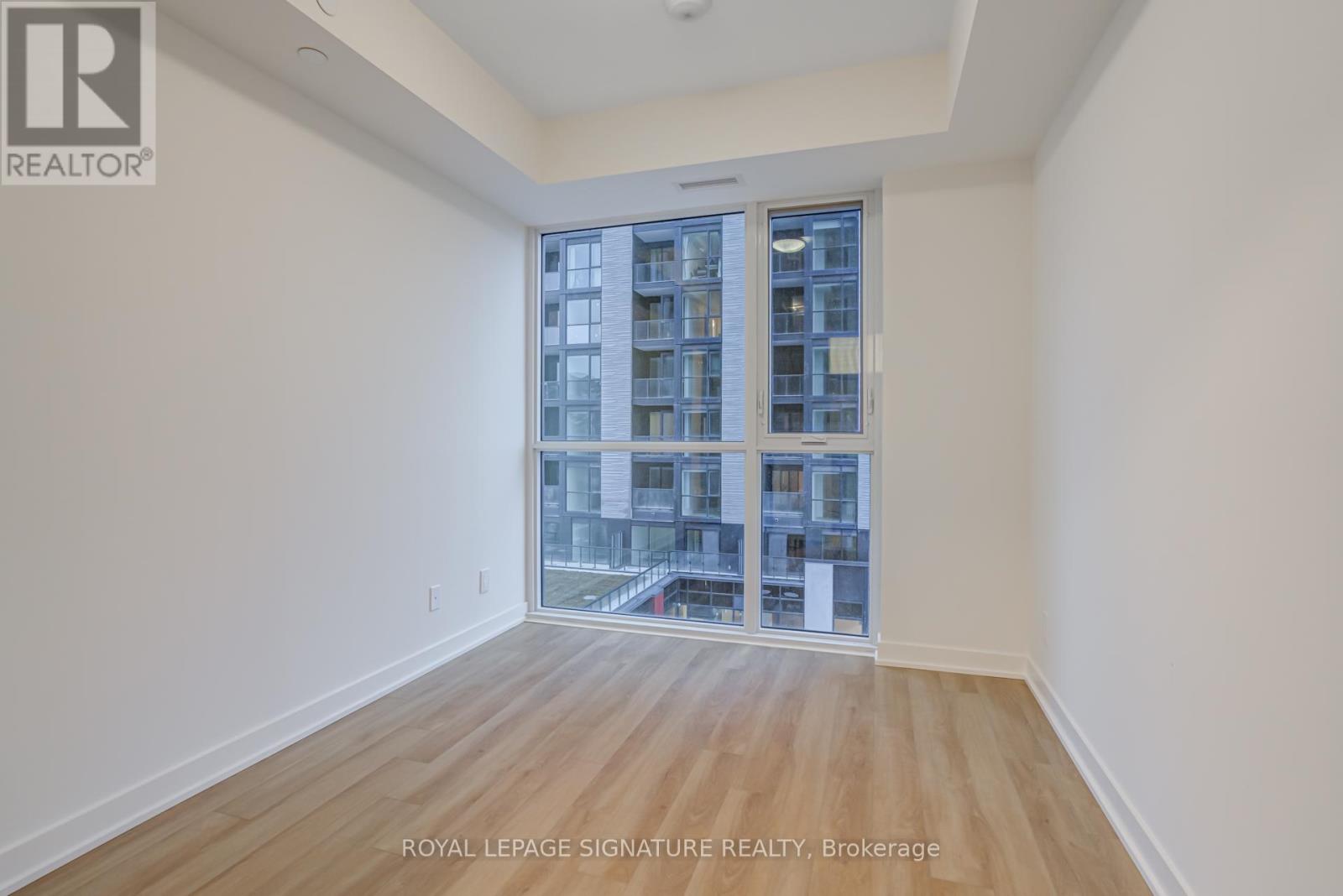 502 - 3071 Trafalgar Road, Oakville (Jm Joshua Meadows), Ontario  L6H 8C6 - Photo 16 - W12501876